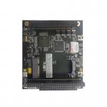 Pcba Printed Circuit Board Assembly Services Circuit Card Assy