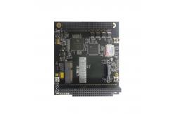 China SMT Pcba Contract Manufacturing Pcb Assembly Fast Pcb Prototyping Service supplier