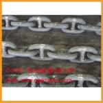 Safety Ship Anchor Cable for sale