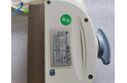 China GE 3S Sector Array Ultrasound Transducer Probe Hospital Medical Scanning Machine supplier