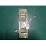 Nihon Kohden ECG-6951E ECG battery cover SB-901D used in good working Medical equipment for sale