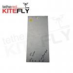 Ground Power Module AF-M7K Kitefly for sale