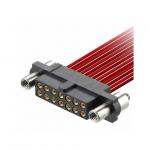 M80-4621205 for sale