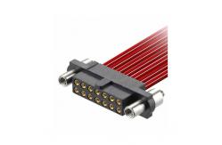 China M80-4634205 supplier