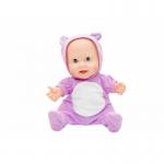 Cpsia Testing Labs Companies For Children Toy Doll Third-party authentication service