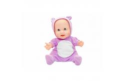 China Cpsia Testing Labs Companies For Children Toy Doll Third-party authentication service supplier