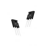 Multifunctional Inverter IGBT 50A 650V High Speed For Energy Storage for sale