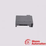 SB401-51 S1  YOKOGAWA Bus Interface Module for sale