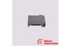 China AAI143-H03 S1  YOKOGAWA Analog Input Module supplier
