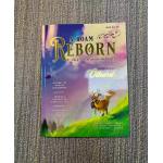 ISO Hardcover Photo Picture Book Printing Debossing for sale