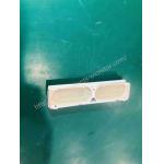 2026653-019 Patient Monitor Battery Door GE Dash3000 Dash4000 Dash5000 for sale