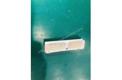 China 2026653-019 Patient Monitor Battery Door GE Dash3000 Dash4000 Dash5000 supplier