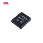 IRLL2705TRPBF MOSFET Power Transistor - Low On-Resistance High Efficiency for sale