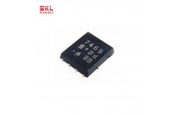 China IRLL2705TRPBF MOSFET Power Transistor - Low On-Resistance High Efficiency supplier