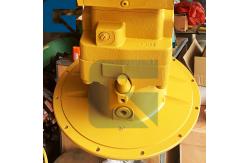 China 240-0147 2400147 Hydraulic Main Pump Hydraulic Pump For M316C Excavator supplier