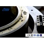 Cold Cutting Electric Pipe Cutting And Beveling Machine Customized Tools for sale