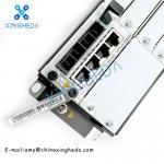 HUAWEI BBU5900 GSM WCDMA LTE-FDD 5G Service UMPTe3 UMPTe5 UBBPF1 UBBPg2d