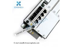 China HUAWEI BBU5900 GSM WCDMA LTE-FDD 5G Service UMPTe3 UMPTe5 UBBPF1 UBBPg2d supplier