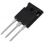 Hot sale Microcontroller Field Programmable Gate Array IC 2SC5198-O for sale