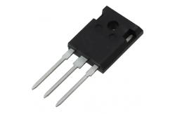 China Hot sale Microcontroller Field Programmable Gate Array IC 2SC5198-O supplier