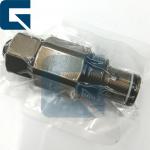 SA7270-30160 SA727030160 For EC210B Relief Valve for sale