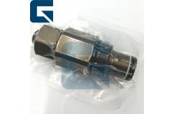China SA7270-30160 SA727030160 For EC210B Relief Valve supplier