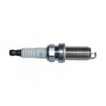 Lexus 3.5L Toyota Camry Spark Plugs DILFR7K9G 91961 90919-01276 Double Iridium