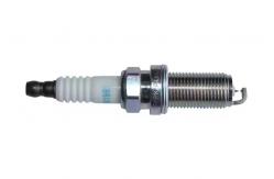 China Lexus 3.5L Toyota Camry Spark Plugs DILFR7K9G 91961 90919-01276 Double Iridium supplier
