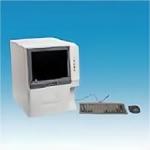 Portable Fully Lcd Automatic Hematology Analyzer Medical Lab for sale