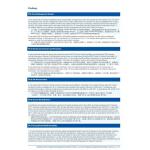 Hangzhou Yobang import and Export Co., Ltd. Certifications