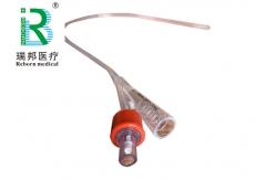 China IIA PCNL Dilator Set Percutaneous Nephrostomy Kit Dilatation Renal Amplatz supplier