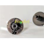 FUJI AA9CF14 J28 NXT H08M H08MQ nozzle in stocks fast delivery