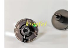China FUJI AA9CF14 J28 NXT H08M H08MQ nozzle in stocks fast delivery supplier