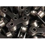 Setting Machine Accessories Link Chain Stenter Machine Spare Parts for sale
