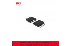 China ADA4522-1ARZ-R7 Amplifier IC Chips Low Noise High Output High Linearity supplier