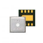 Sensor IC HS4111 Automotive Analog Voltage Humidity Sensor for sale