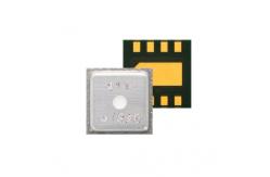 China Sensor IC HS4011 High Performance Humidity Sensor 8-VFDFN supplier