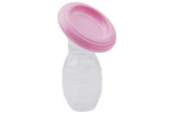 China MSDS Food Grade Liquid Silicone Rubber High Transparency For Baby Smoother supplier