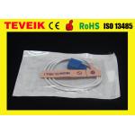 Oximeter Pulse Nellco Disposable Spo2 Sensor for Adult/Pediatric/ Infant/neonate for sale