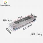 3-5 People Stainless Steel Grill Outdoor for sale