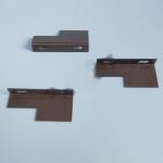 Mounter hardware J2101184 accessories for sale