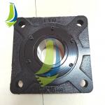421-20-15123 4212015123 Bearing For WA470-3 Wheel Loader Parts for sale