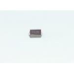 FS2A THRU FS2M Dual Channel Mosfet Forward Current -2.0 Ampere for sale