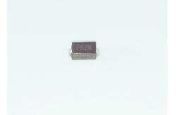 China FS2A THRU FS2M Dual Channel Mosfet Forward Current -2.0 Ampere supplier