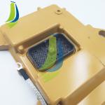 154-4233 ECM ECU Controller 1544233 For 216B 226B