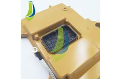 China 154-4233 ECM ECU Controller 1544233 For 216B 226B supplier