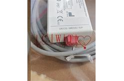 China Cable PHiliph M2738A Cable Leg Plate Good in Function Medical Device Hospital Equipment​ supplier