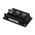 IGBT Power Module 2MBI150N-120 IGBT MODULE ( N series )  FUJITSU IGBT Power Module for sale
