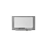 N140HCA-EBC 14.0 inch 1920*1080 220 cd/m2 LCD Panel for sale