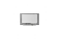 China N140HCA-EBC 14.0 inch 1920*1080 220 cd/m2 LCD Panel supplier